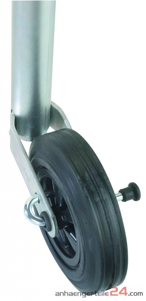 stuetzrad-720301