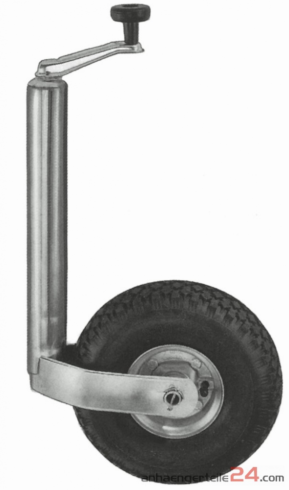 stuetzrad-720901
