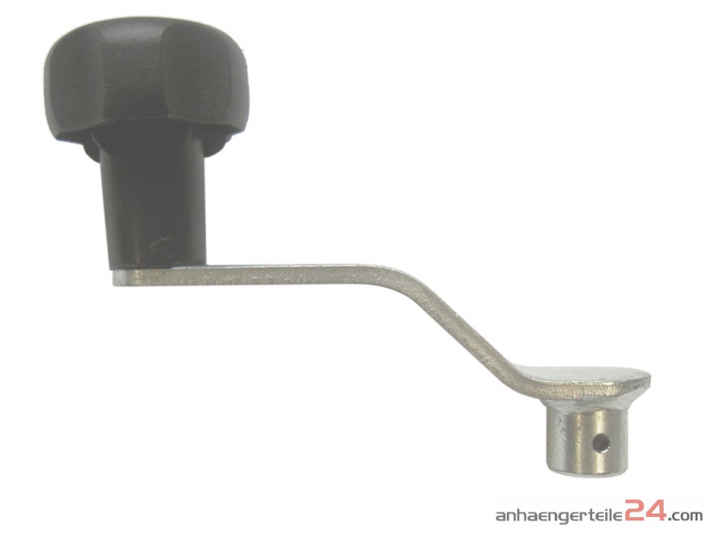 stuetzrad-720971