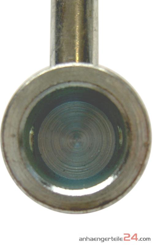 stuetzrad-721202