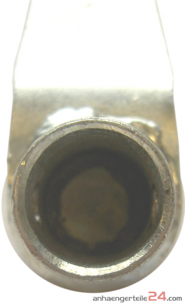 stuetzrad-721252