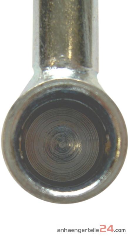 stuetzrad-721282