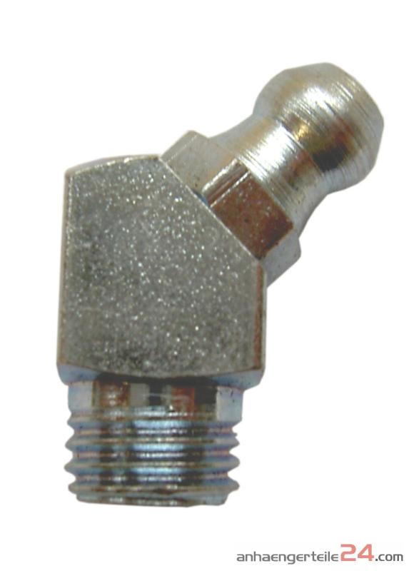 stuetzrad-721691