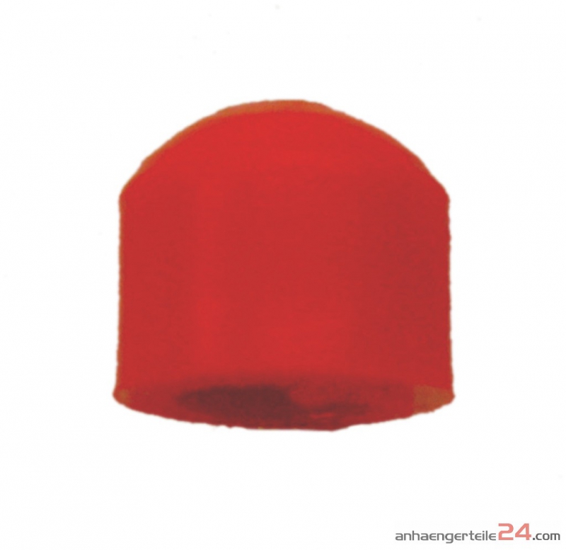 stuetzrad-721711