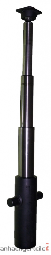 teleskopzylinder-842121