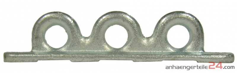 trennwandhalter-761231