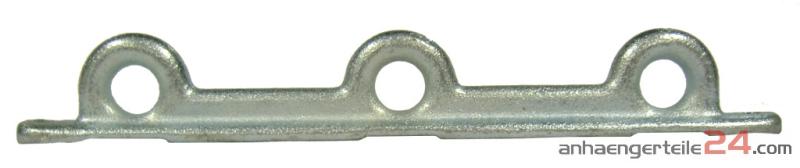 trennwandhalter-76454