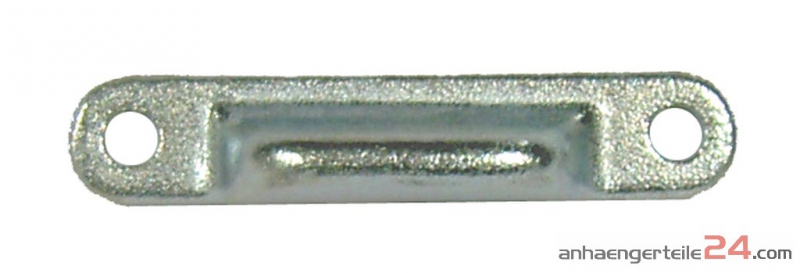 trennwandhalter-766031