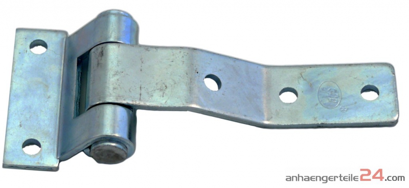 türscharnier-765611