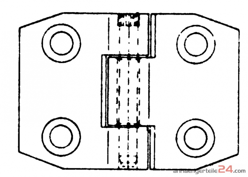 universalscharnier-768131