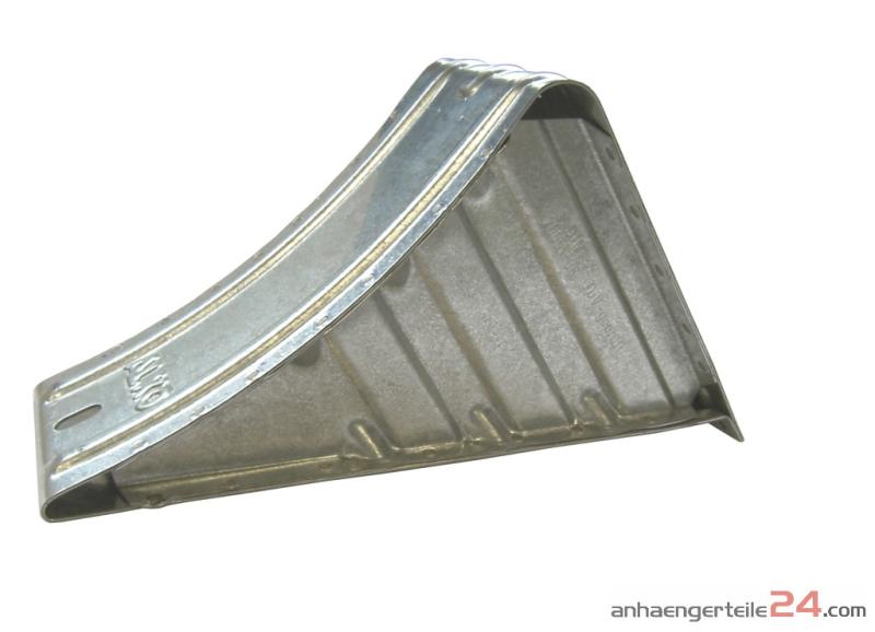 unterlegkeil-842041