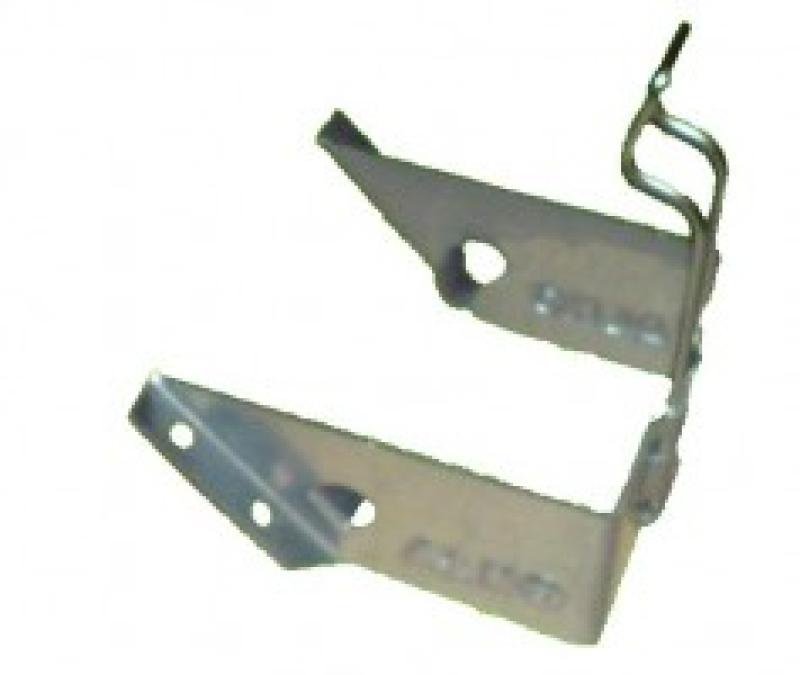unterlegkeil-842091