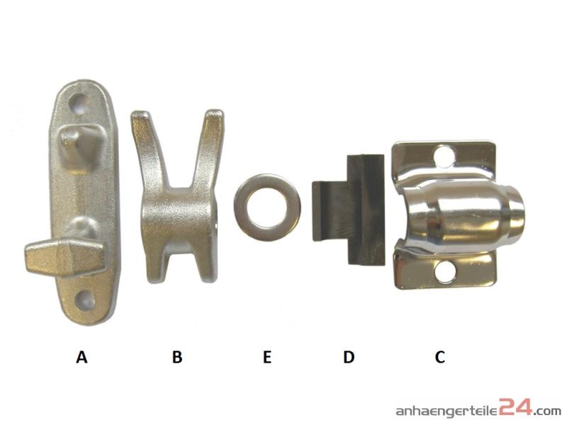 verschlusskit-768101