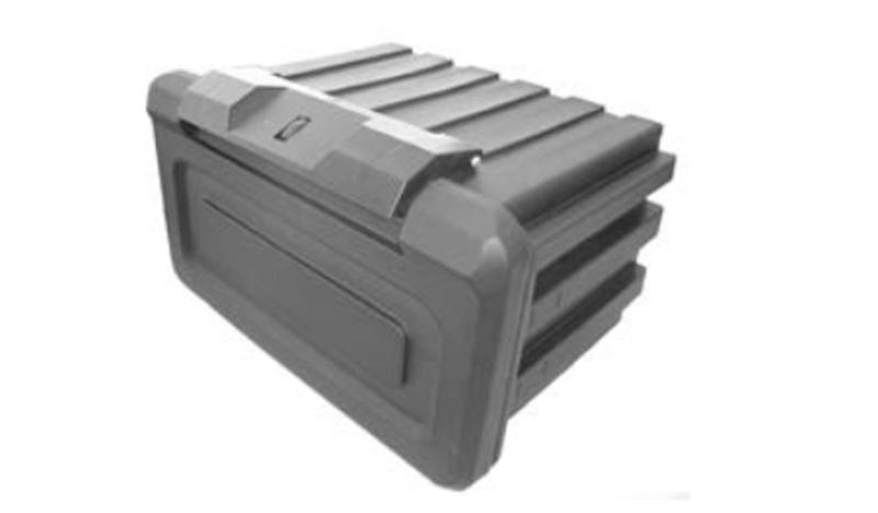 werkzeugkasten-846001