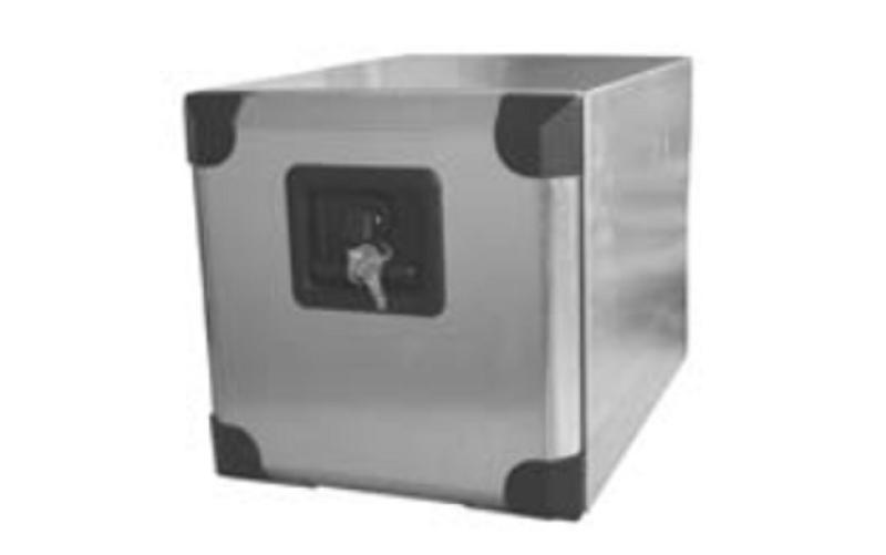 werkzeugkasten-846171