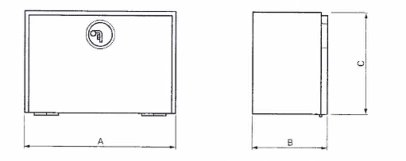 werkzeugkasten-846172