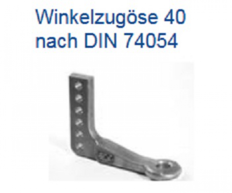 winkelzugoese-802901