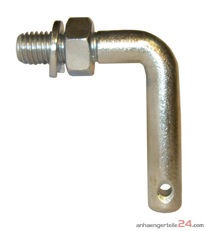 zapfen-765511