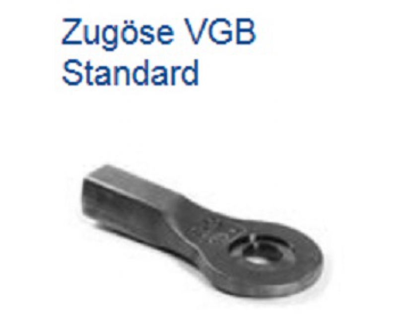 zugoese-802921