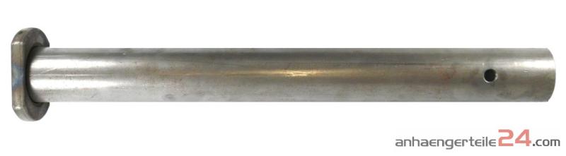 AL-KO Zugstange für 60 S/2, 90 S/3 ab Baujahr 01/89 bis ca. 92