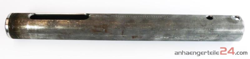 AL-KO Zugstange für 161 S, 161 S/A ab Baujahr 01/89 bis ca. 92