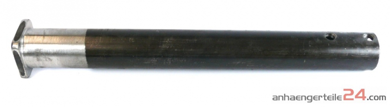 AL-KO Zugstange für 251 S/A ( 2600 kg ) ab Baujahr 1993