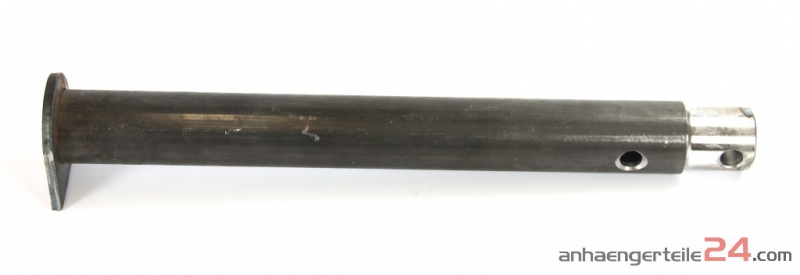 AL-KO Zugstange für 101 VB höhenverstellbar ab Baujahr 1993