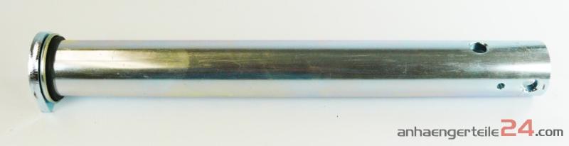 KNOTT Zugstange für Auflaufeinrichtungen  KR 30-B, KF 30-C