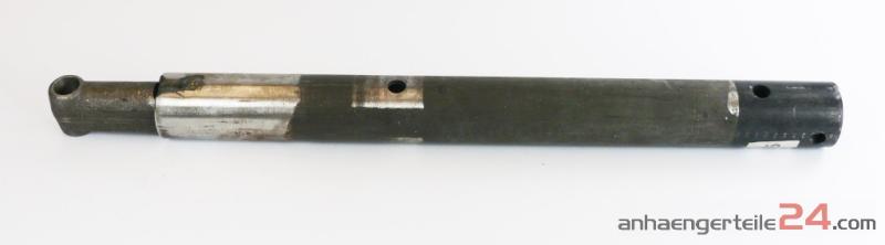 BPW Zugstange für Auflaufeinrichtungen ZAF 2,0-1