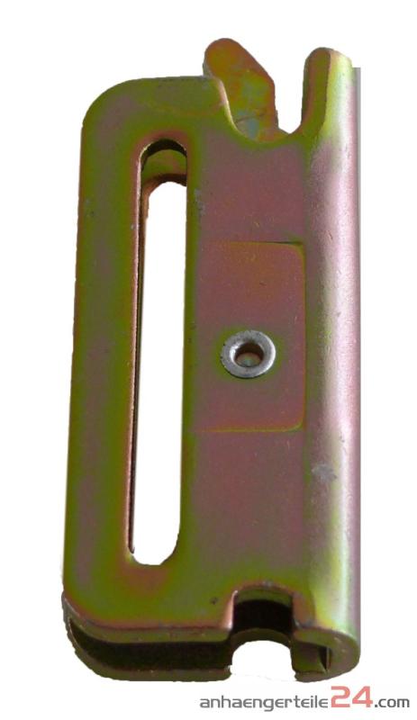 zurrgurt-843821