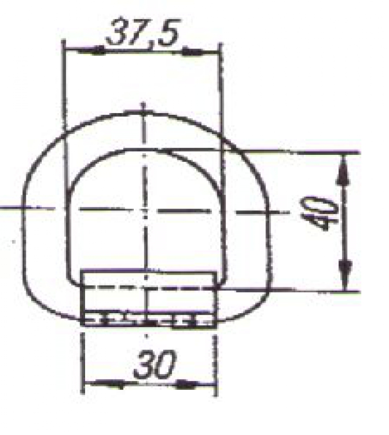 zurrmulde-768192