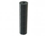 Anti-Rutschmatte 8 mm - Meterware -