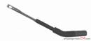 Bremsseil für KNOTT Hydraulik-Backmat Seilzug Adapter