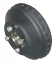 WAP Bremstrommel W 234-RS