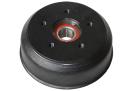 Westfalia Bremstrommel 20-2425/1