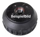BPW Bremstrommel S 2005-7 RASK Sachnummer: 379