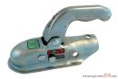 KNOTT Kugelkupplung KK14 B