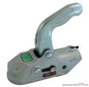 KNOTT Kugelkupplung K20 B