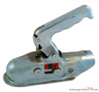 ALBE Berndes Kugelkupplung EM 150 R Ausf.: B   nicht mehr lieferbar    ERSATZ   Artikelnummer 80342