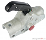 AL-KO Kugelkupplung AK 301 PROFI