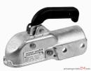 WINTERHOFF Kugelkupplung WW 350 RC 1414