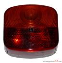 JOKON Multifunktionsleuchte BBS(K) 215 12 V, rechts