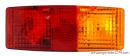 JOKON Multifunktionsleuchte BBS(K) 516 L 12 V, links