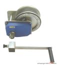Seilwinde BWS900